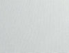 Norbar Fabric Primo Optic White 143
