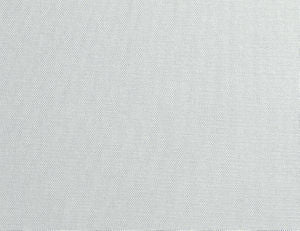 Norbar Fabric Primo Optic White 143