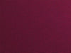 Norbar Fabric Primo Orchid 477