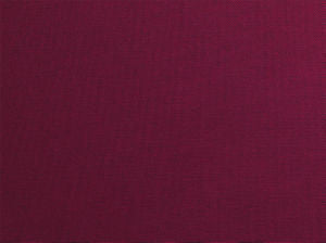 Norbar Fabric Primo Orchid 477