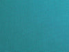 Norbar Fabric Primo Peacock 522