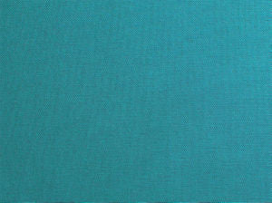Norbar Fabric Primo Peacock 522