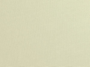 Norbar Fabric Primo Pearl 12