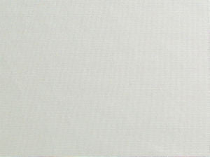 Norbar Fabric Primo Pearl Grey 191