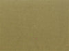 Norbar Fabric Primo Pear 288