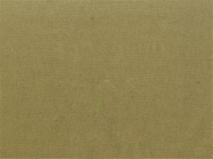 Norbar Fabric Primo Pear 288