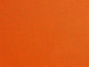 Norbar Fabric Primo Persimmon 318