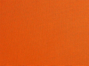 Norbar Fabric Primo Persimmon 318