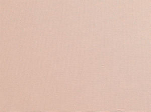 Norbar Fabric Primo Petal 73