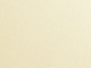 Primo Raffia 13 by Norbar Designer Fabric PRIMO 100% COTTON USA 56 - Swanky Fabrics -