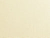 Norbar Fabric Primo Raffia 13