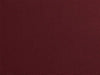 Norbar Fabric Primo Ruby 43