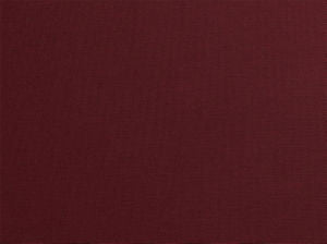 Norbar Fabric Primo Ruby 43