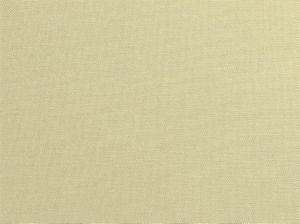 Norbar Fabric Primo Sandstone 118