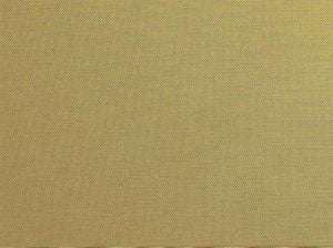 Primo Sand 102 by Norbar Designer Fabric PRIMO 100% COTTON USA 56 - Swanky Fabrics -