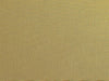 Norbar Fabric Primo Sand 102