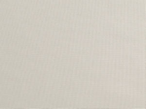 Primo Silver 90 by Norbar Designer Fabric PRIMO 100% COTTON USA 56 - Swanky Fabrics -