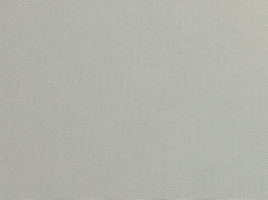 Norbar Fabric Primo Sterling 941