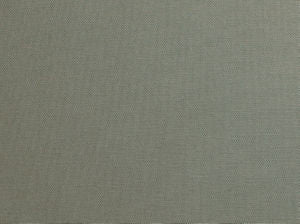 Norbar Fabric Primo Stratosphere 914