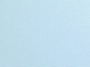 Primo Vapor 506 by Norbar Designer Fabric PRIMO 100% COTTON USA 56 - Swanky Fabrics -