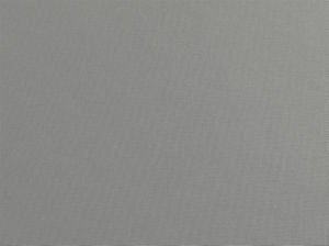 Primo Wallstreet 98 by Norbar Designer Fabric PRIMO 100% COTTON USA 56 - Swanky Fabrics -