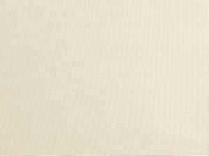 Primo Wheat 108 by Norbar Designer Fabric PRIMO 100% COTTON USA 56 - Swanky Fabrics -
