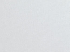Norbar Fabric Primo White 11