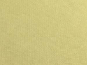 Norbar Fabric Primo Willow 216