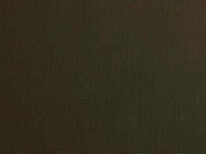 Norbar Fabric Primo Woodland 607