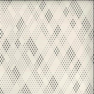 Primrose Linen by Norbar Designer Fabric ENVICTA 100% POLYURETHANE KOREA 13 1/2"V 13 1/2"H 54 - Swanky Fabrics -