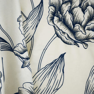 JF Fabric Primrose 67Sj101