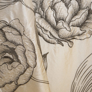 JF Fabric Primrose 94Sj101