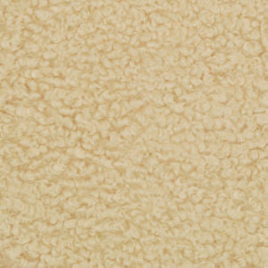 Princess Ivory 202 by Norbar Designer Fabric ANGEL 100% POLYESTER CHINA 59 - Swanky Fabrics -