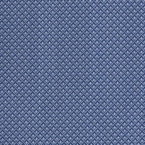 Norbar Fabric Prince Marine