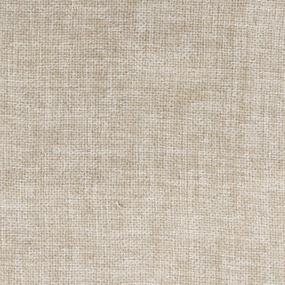Priority 1 Maple by Stout Fabric Stout Fabric Priority 1 MapleFabric LIVING IS EASY CHAMPAGNE/TOAST CHINA </p><p>Repeat: H: 0.000, V: 0.000 56 in - Fabric Carolina -