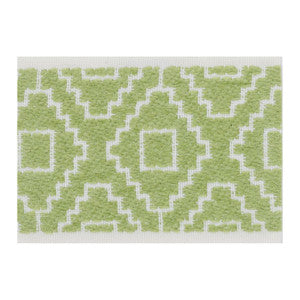 Stout Trim Prism Tape 4 Spring