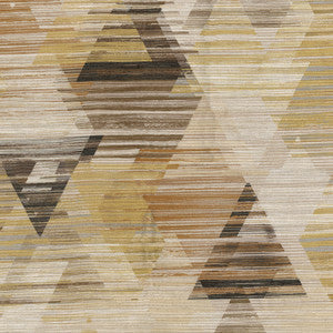 ABBEYSHEA Fabric Gem 57 Marsh