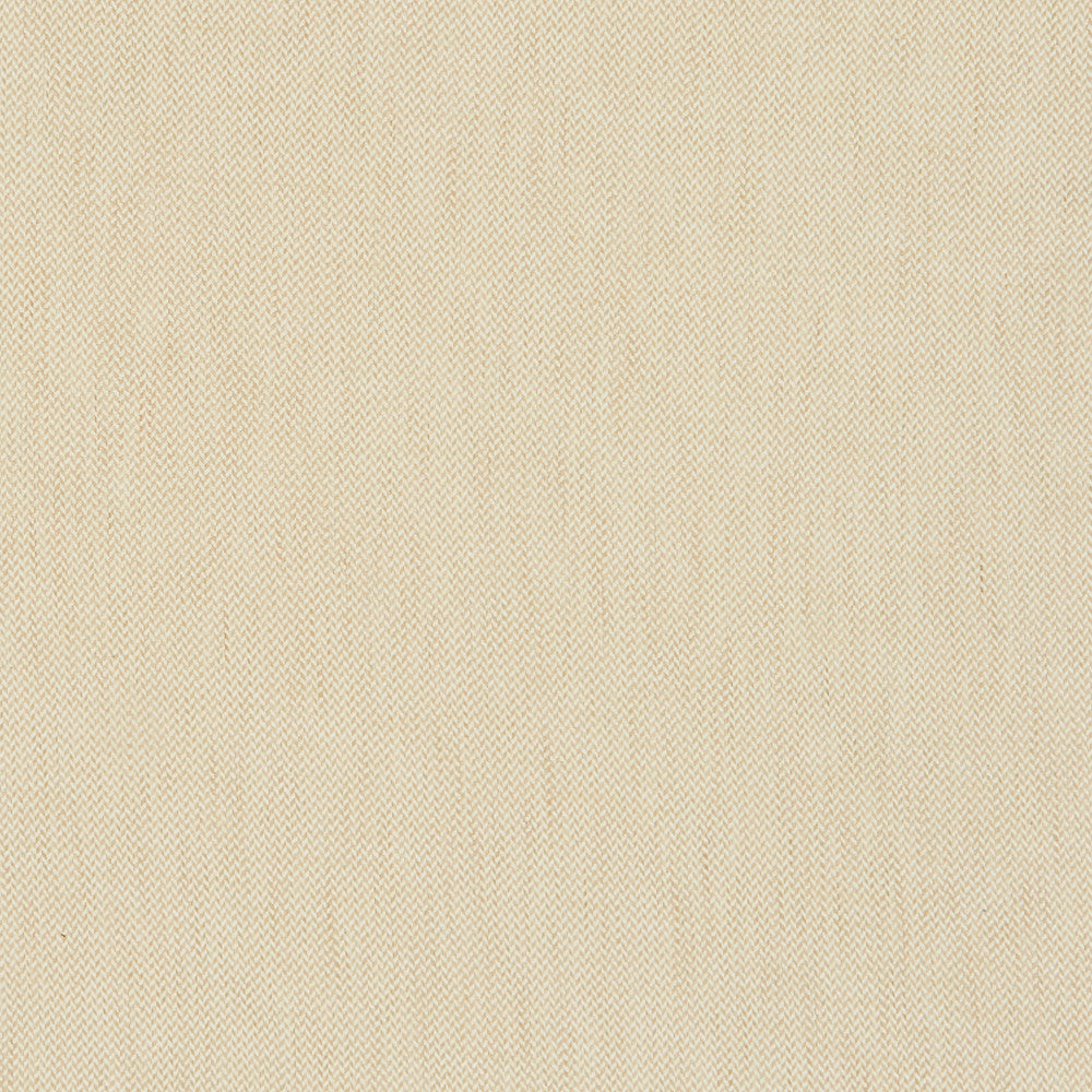Prism 11J8221 by JF Designer Fabric Glisten 100% Polyester India 51000 Horizontal: 0.25 and Vertical: 0.25 54 - Swanky Fabrics -