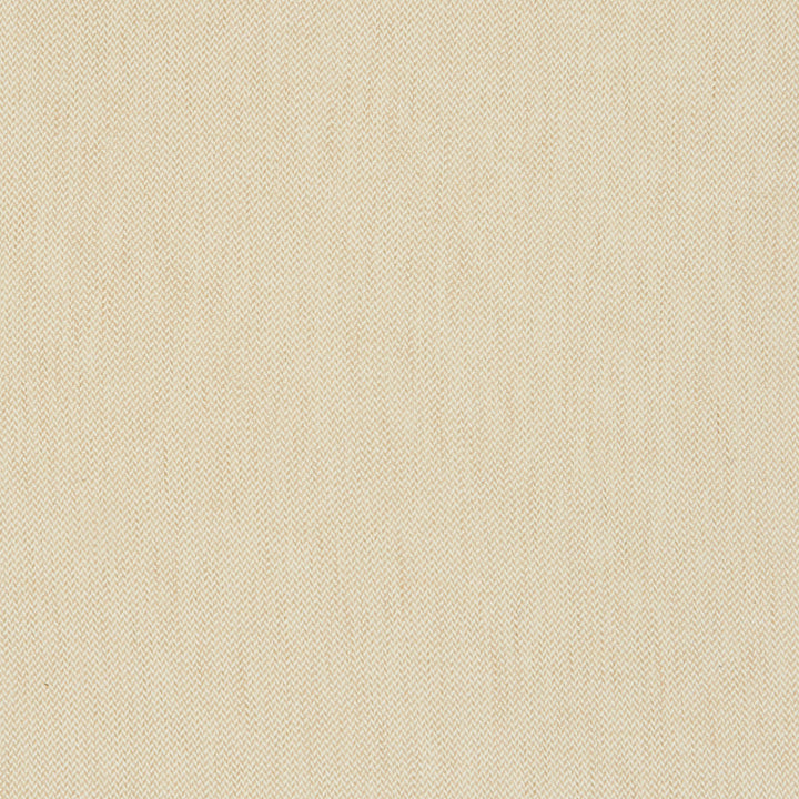 Prism 11J8221 by JF Designer Fabric Glisten 100% Polyester India 51000 Horizontal: 0.25 and Vertical: 0.25 54 - Swanky Fabrics -