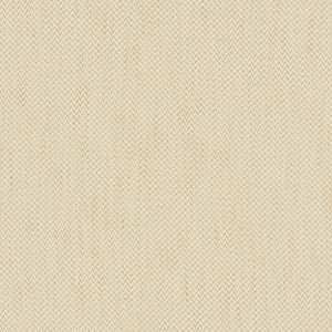 JF Fabric Prism 11J8221
