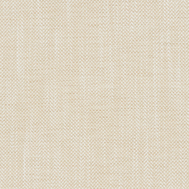 PRISM 30J8221 by JF Designer Fabric GLISTEN 100% Polyester INDIA ABRASIO (HEAVY DUTY- 30,000+ DOUBLE RUBS) Horizontal: 0.250 and Vertical: 0.250 54.00 - Swanky Fabrics -