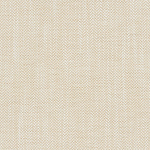 JF Fabric Prism 30J8221