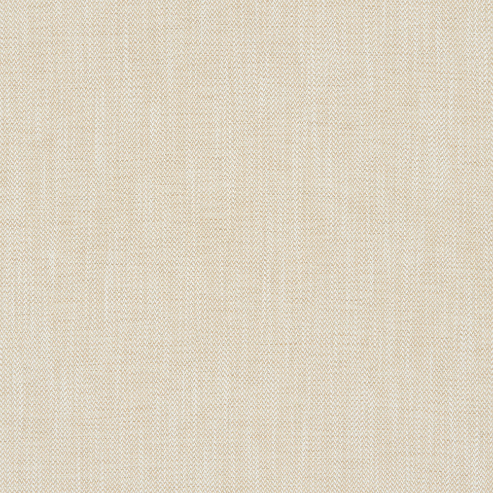 Prism 30J8221 by JF Designer Fabric Glisten 100% Polyester India 51000 Horizontal: 0.25 and Vertical: 0.25 54 - Swanky Fabrics -