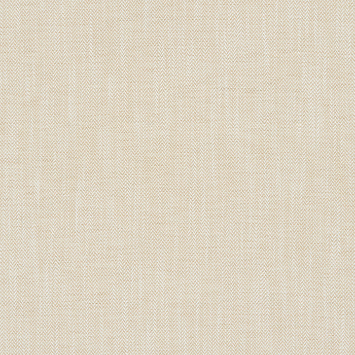 Prism 30J8221 by JF Designer Fabric Glisten 100% Polyester India 51000 Horizontal: 0.25 and Vertical: 0.25 54 - Swanky Fabrics -