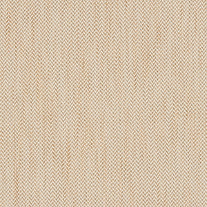 JF Fabric Prism 32J8221