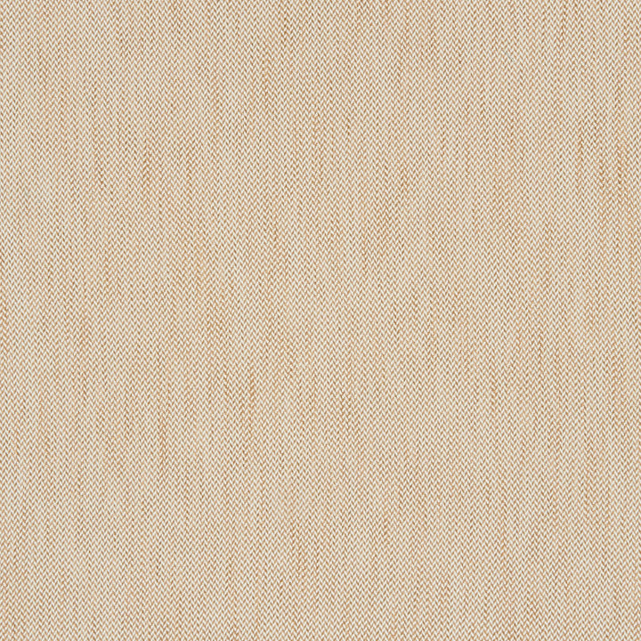 Prism 32J8221 by JF Designer Fabric Glisten 100% Polyester India 51000 Horizontal: 0.25 and Vertical: 0.25 54 - Swanky Fabrics -