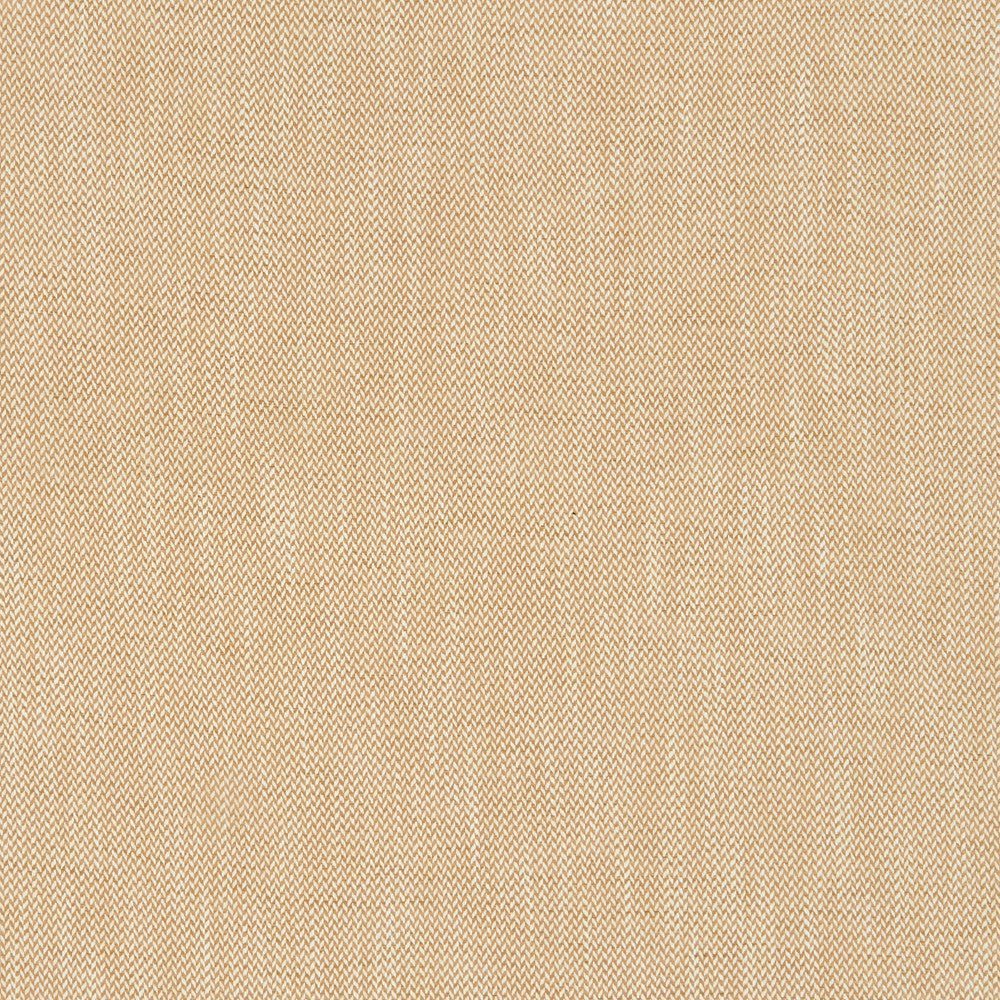 Prism 34J8221 by JF Designer Fabric Glisten 100% Polyester India 51000 Horizontal: 0.25 and Vertical: 0.25 54 - Swanky Fabrics -