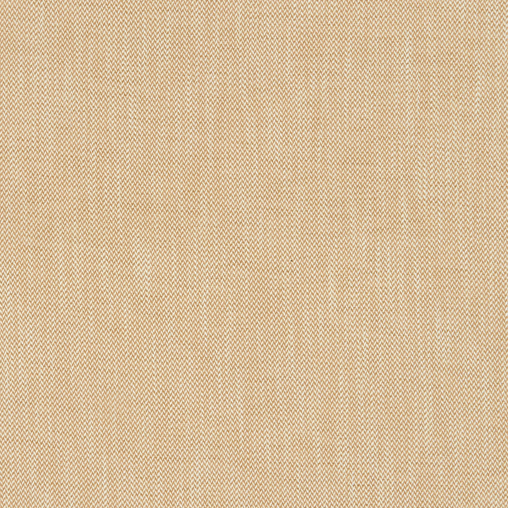 Prism 34J8221 by JF Designer Fabric Glisten 100% Polyester India 51000 Horizontal: 0.25 and Vertical: 0.25 54 - Swanky Fabrics -