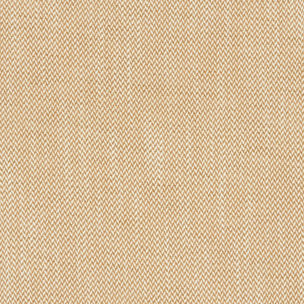 PRISM 34J8221 by JF Designer Fabric GLISTEN 100% Polyester INDIA ABRASIO (HEAVY DUTY- 30,000+ DOUBLE RUBS) Horizontal: 0.250 and Vertical: 0.250 54.00 - Swanky Fabrics -