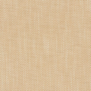 JF Fabric Prism 34J8221